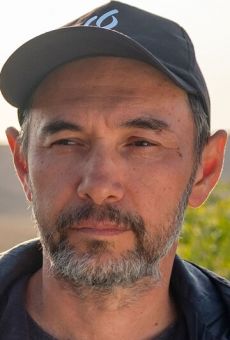 Илья Таучелов