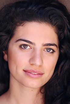 Миа Мориссей