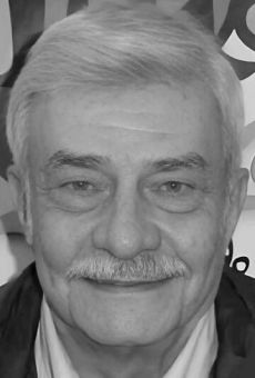 Луис Кутюрье