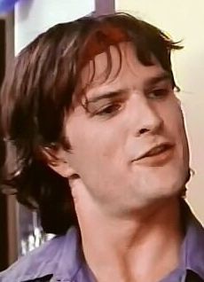 Роберт Причард