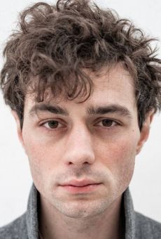 Арам Вардеванян