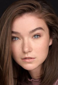 Кассандра Соутелл