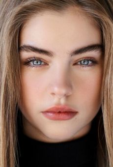 Джейд Уэбер