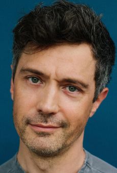 Кристиан Коулсон