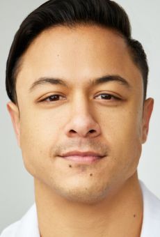 Нэйтан Кастл