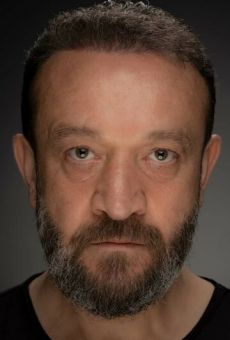 Шенер Саваш