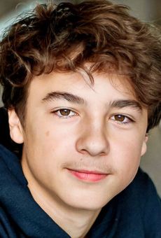 Маринус Хоман