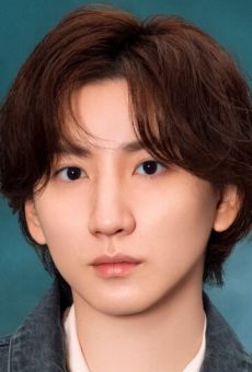 Тайга Кёмото