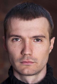 Андрей Саталов