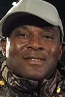 Энтони С. Метчи