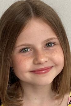 Сиенна Сэйер