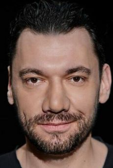 Доминик Бонк