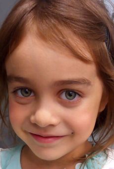 София Бармина