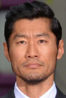 Юсукэ Хираяма