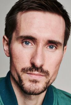 Лев Левермор