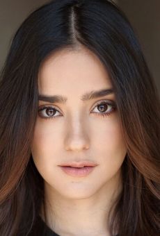 Вивиана Серна