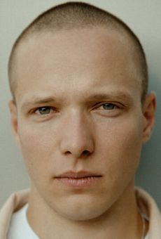 Сергей Городничий