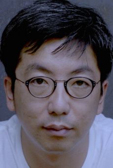 Кан Дон-хон