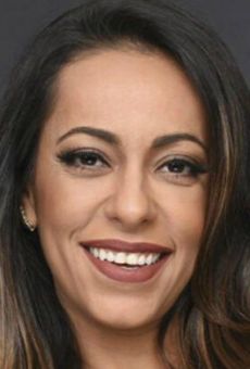 Саманта Сшмутш