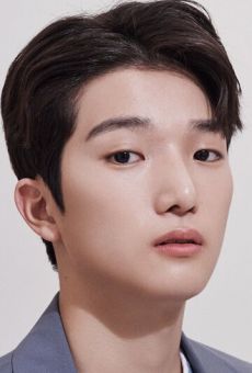 Чхве Мин-ён