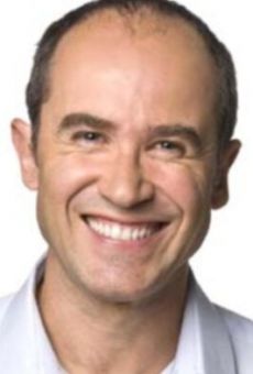 Лучано Бортолуцци