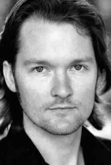 Киллиан Доннелли