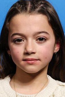 София Отеро