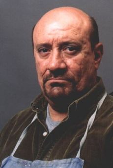 Освальдо Санторо