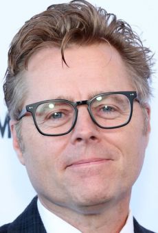 Патрик Кейди