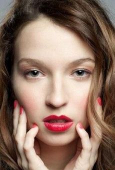 Береника Когоутова