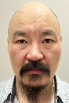 Василий Борисов