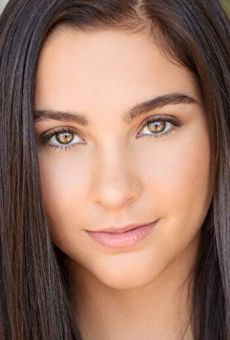 Дилан Ратцлафф