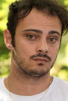 Софьян Беннасер