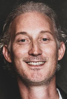 Брюно Гуэри