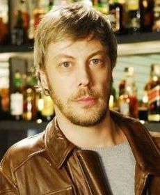 Гильерме Вебер