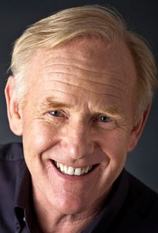 Нил Мелвилл