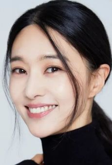 Пак Мин-джон