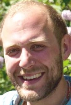 Бен Хеккинг