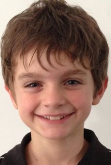 Лукас Пелиссье