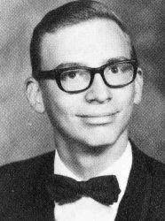 Фото №2 Дж. Майкл Стражински