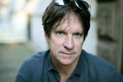 Фото №1 Пол Кэмерон