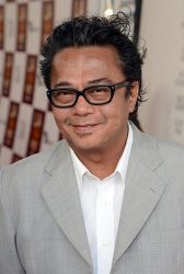 Фото №1 Дэйн Сэйд