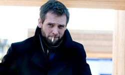 Фото №1 Миккел Серуп