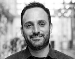 Фото №1 Томер Ешед