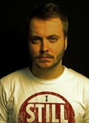 Фото №1 Сергей Кузнецов