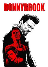 Доннибрук (2018)