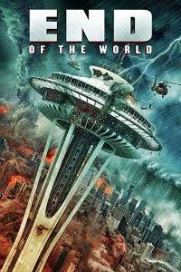 Конец света (2018)