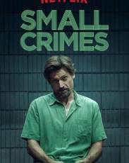 Мелкие преступления (2017)