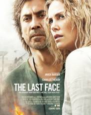 Последнее лицо (2016)