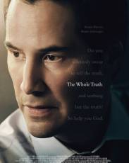 Только правда (2015)